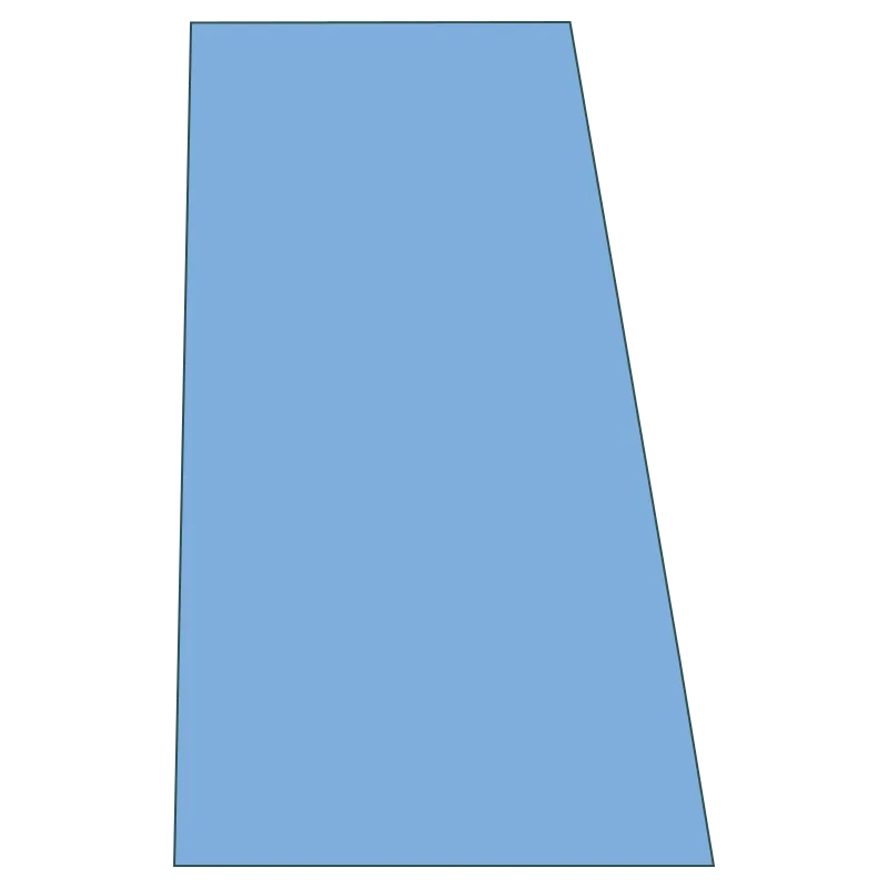adair county