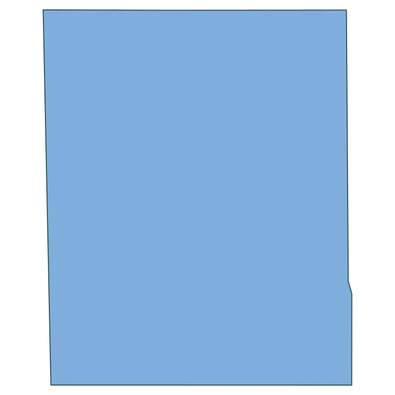 alfalfa county