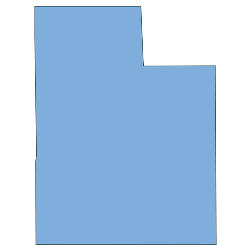 caddo county