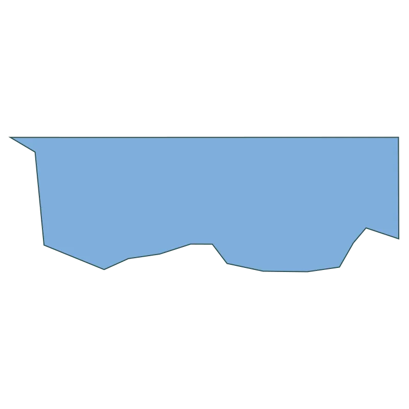 choctaw county