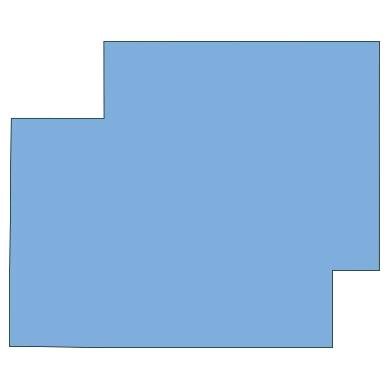 coal county