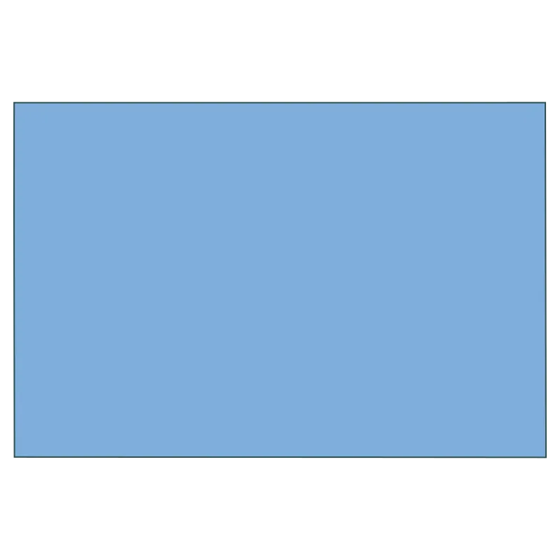 Garfield County Map