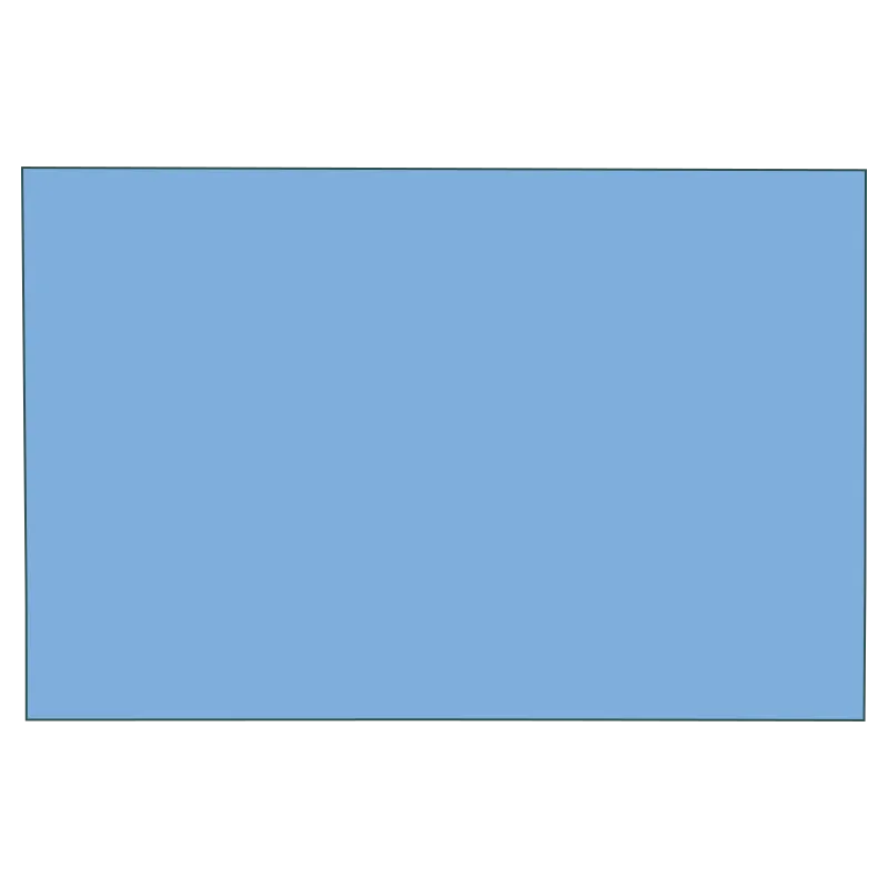 Oklahoma County Map