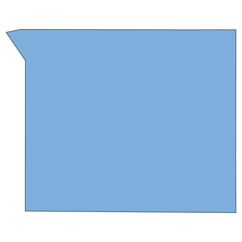 ottawa county