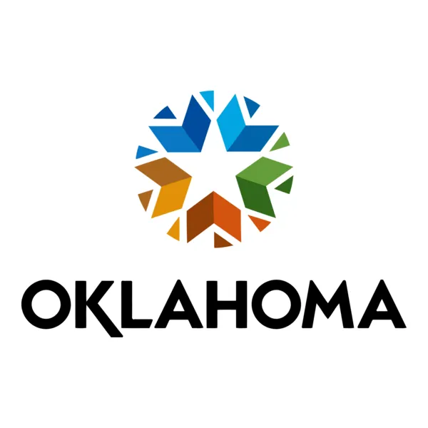 state of oklahoma
